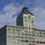 NYC_2015-06-16 16-05-08_P1100654
